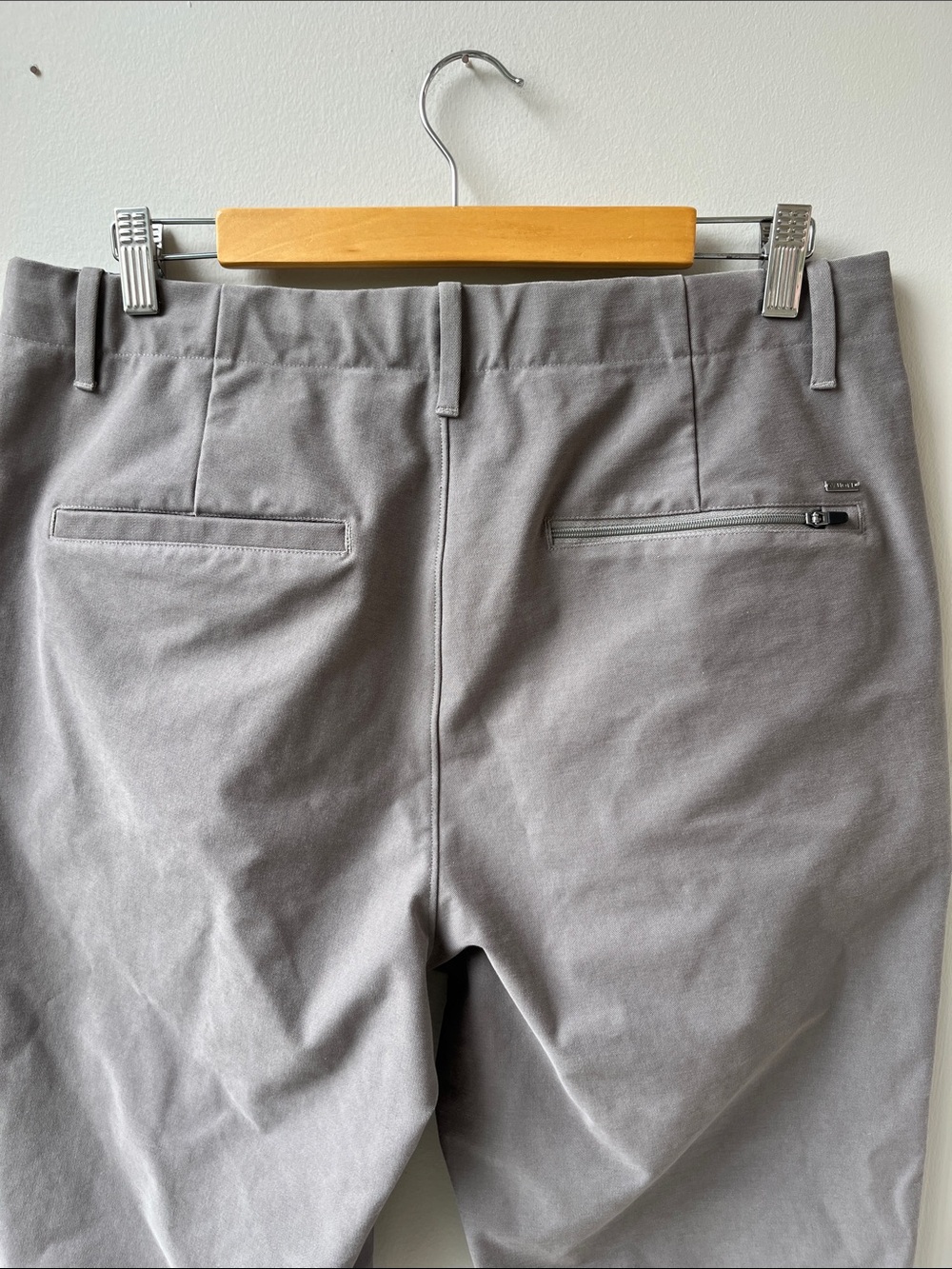 Vuori Meta Pants - Picture 8 of 13
